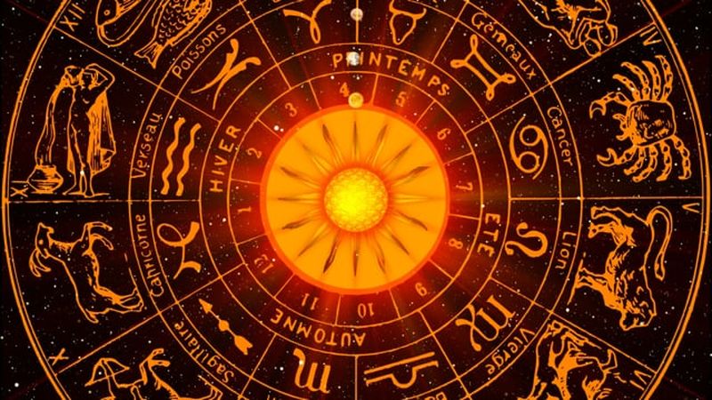 Horoscop săptămânal 11 - 17 noiembrie 2024