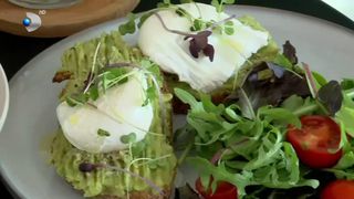 VIDEO „Cred că e doar un artificiu de marketing”. Goana după proteine ne poate face mai mult rău decât bine 