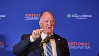 Tom Homan, "țarul frontierelor" - Trump &icirc;l face responsabil cu deportările &icirc;n masă!