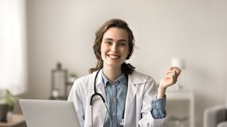 Ce afecțiuni sunt tratate la Medicină Internă? 