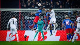 Bilete FCSB Europa League 