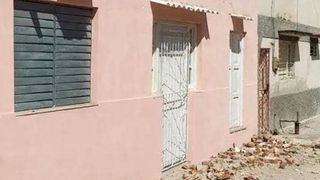 Două cutremure puternice au lovit Cuba