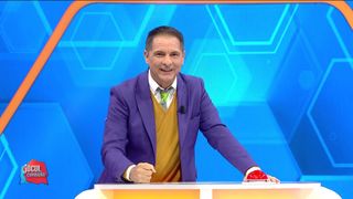 Dan Negru, impresionat de povestea unui t&acirc;năr concurent de la &ldquo;Jocul Cuvintelor&rdquo;: &rdquo;Ești cea mai mișto lecție pe care am &icirc;nt&acirc;lnit-o eu, &icirc;n ultima vreme!&rdquo;