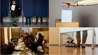 Tot ce trebuie să știe românii din diaspora înainte de alegerile prezidențiale și parlamentare din 2024