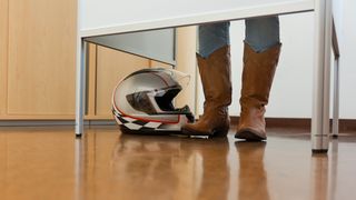 Alegeri diaspora 2024