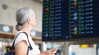 VIDEO Taxă suplimentară la aeroport! Cât vor plăti în plus pasagerii care zboară din Cluj-Napoca?