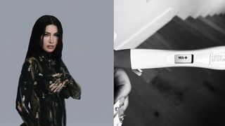 VIDEO Megan Fox este &icirc;nsărcinată! Actrița va deveni mamă pentru a patra oară