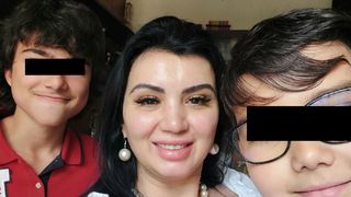 Adriana Bahmuțeanu, prima reacție după moartea lui Silviu Prigoană