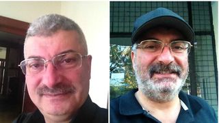 Cunoscutul om de afaceri și fost patron media Silviu Prigoană a murit marți, 12 noiembrie 2024,