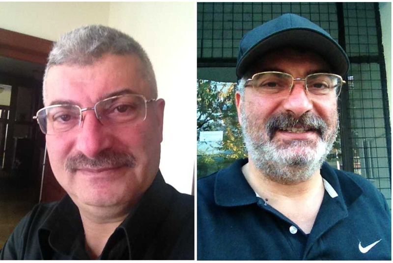 Silviu Prigoana a murit