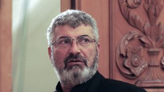 Silviu Prigoană a murit azi, 12 noiembrie 2024