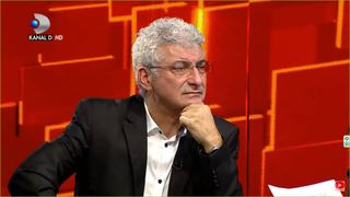 Silviu Prigoană a murit