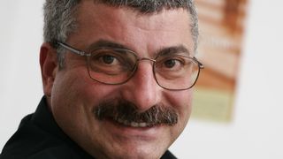 Silviu Prigoană a murit azi, 12 noiembrie 2024