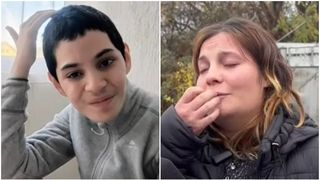 VIDEO Tânăr de 16 ani, mort la spital în timp ce aștepta salvarea. "Au fost 6 ore de chin. I-am rugat să-l ajute să respire!"