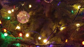 Colinde de Crăciun 2024