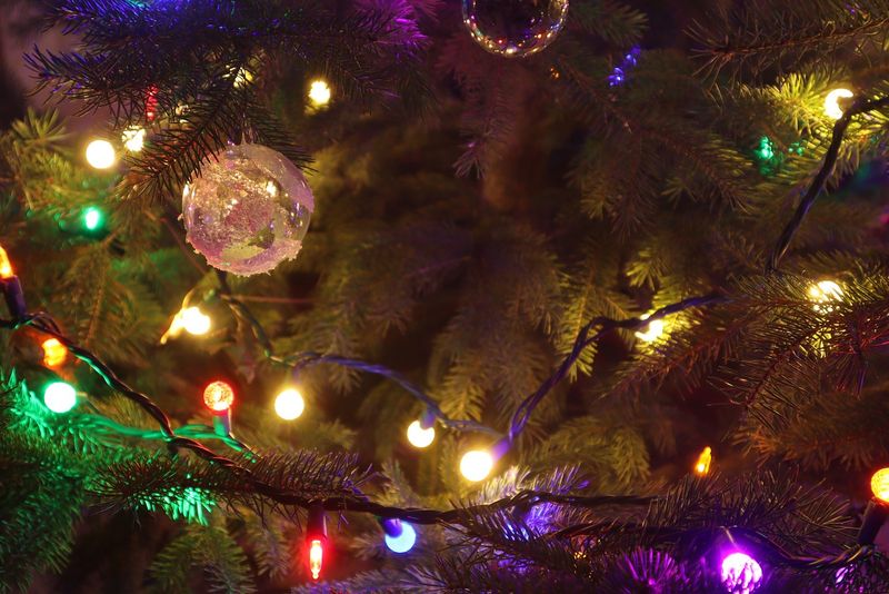 Colinde de Crăciun 2024