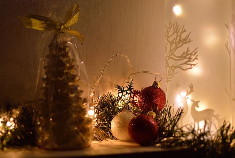 Colinde de Crăciun 2024