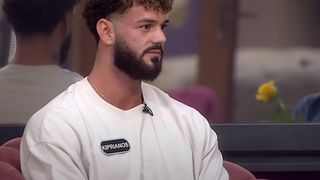 kiprianos casa iubirii, virginia casa iubirii, dorobantu casa iubirii 