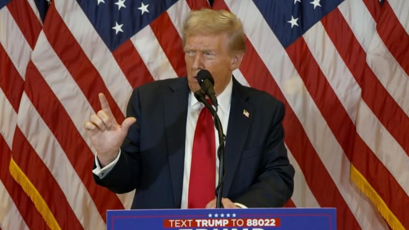 elon musk, donald trump, alegeri sua