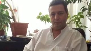 baiat mort, spital, craiova, targu jiu  