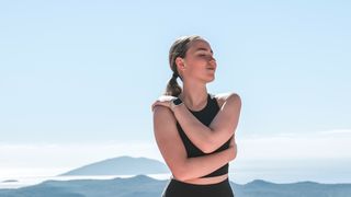 VIDEO Cum dobândiți iubirea de sine? Recomandările doctorului Cristian Andrei