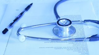 Rezidențiat 2024  - locuri și posturi