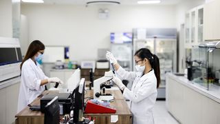 Rezidențiat 2024: Cum poți vedea online lista de posturi și locuri scoase la concurs