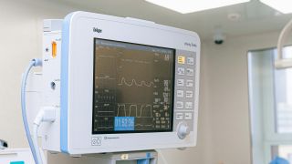 operatii estetice, nas, medic