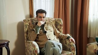 &Icirc;n această seară, &icirc;n serialul &rdquo;Inimă rebelă&rdquo;, difuzat de la ora 20:00, la Kanal D: G&uuml;ven nu a uitat-o pe Neslihan