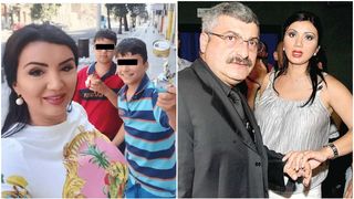 Cine moștenește averea lui Silviu Prigoană.