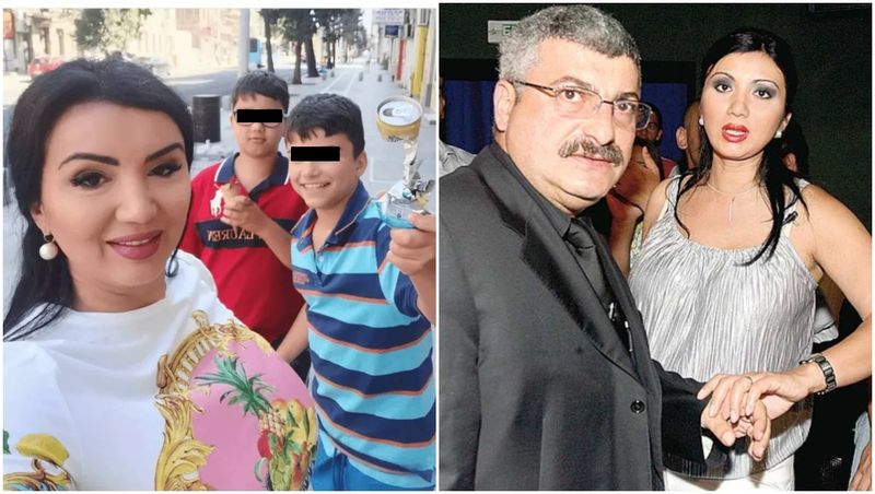 Cine moștenește averea lui Silviu Prigoană.