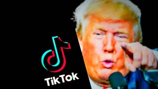 Donald Trump ar putea salva TikTok de la interzicerea în SUA. Președintele ales nu vrea să-l ajute indirect pe "dușmanul poporului", Mark Zuckerberg, fondatorul Facebook
