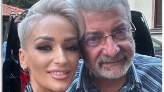 VIDEO Silviu Prigoană, plimbat după moarte prin locurile mult iubite. Ultima dorință ar fi fost transmisă "după ce a murit"