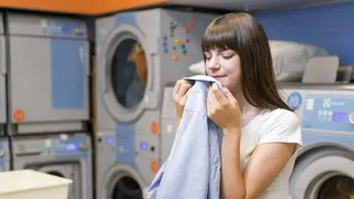 Se spală rufe azi, 14 noiembrie 2024, de Lăsata Secului pentru Postul Crăciunului?