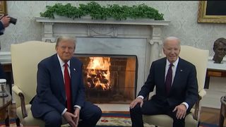 Trump plănuiește concedieri la Pentagon