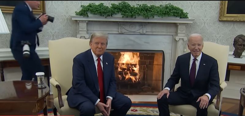 Trump plănuiește concedieri la Pentagon