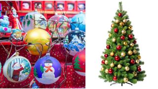 Cât ne costă bradul de Crăciun în 2024