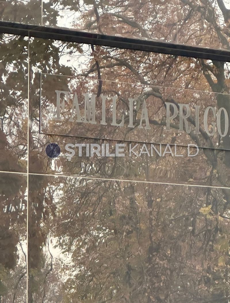 silviu prigoana, cavou prigoana, silviu prigoana mormant 