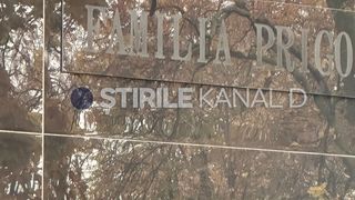 silviu prigoana, cavou prigoana, silviu prigoana mormant 