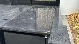 silviu prigoana, cavou prigoana, silviu prigoana mormant 