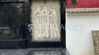 silviu prigoana, cavou prigoana, silviu prigoana mormant 