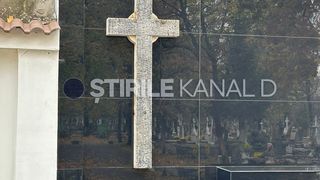 silviu prigoana, cavou prigoana, silviu prigoana mormant 