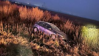 accident, sofer baut, neamt 