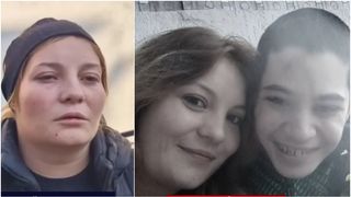 "Operați-mi copilul, vă rog eu frumos" Bianca, sora lui Andrei, adolescentul mort pentru că medicii nu l-au operat, mărturie cutremurătoare cu ochii &icirc;n lacrimi. Doctorii au rugat-o să tacă