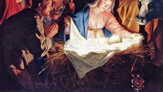 Începe Postul Crăciunului 2024! Ce nu e bine să faci azi, pe 15 noiembrie 2024