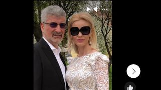 Detalii &icirc;n premieră despre ziua fatidică &icirc;n care a murit Silviu Prigoană