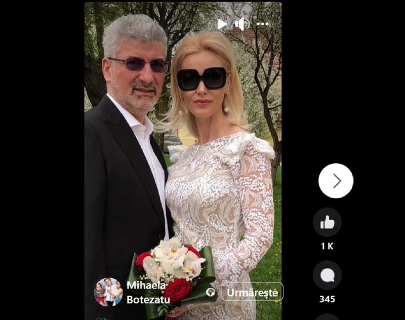 Detalii în premieră despre ziua fatidică în care a murit Silviu Prigoană