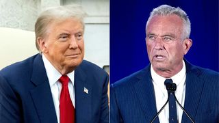 Cine este Robert F Kennedy Jr, numit de Trump ministru al Sănătății în SUA. Antivaccinist și conspiraționist celebru, RFK Jr este nepotul președintelui SUA asasinat în 1963