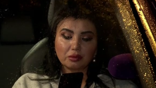 mihaela prigoana, silviu prigoana copii, adriana bahmuteanu 