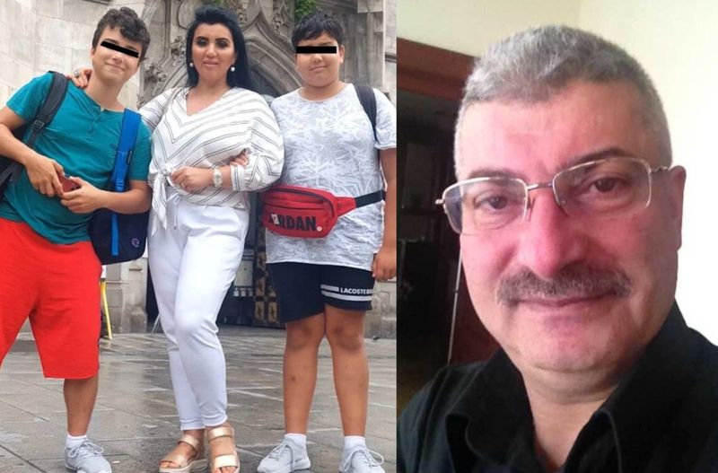 mihaela prigoana, silviu prigoana copii, adriana bahmuteanu 